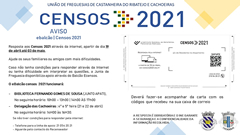 censos 2021 - ebalco